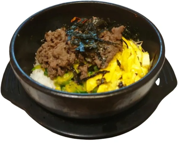 두레식당 사진 5