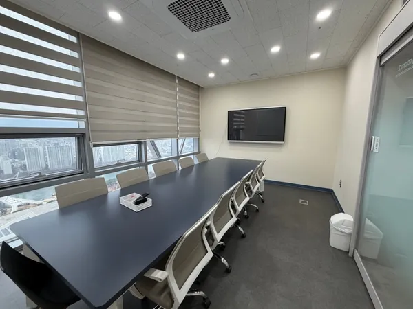 Qlink, photo 2
