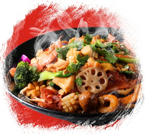 대륙포차 사진 2