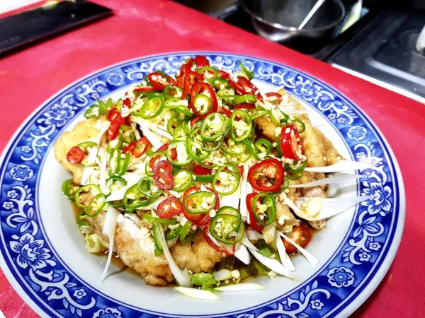 대륙포차 사진 5