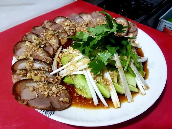 Daeryuk Pocha, photo 5