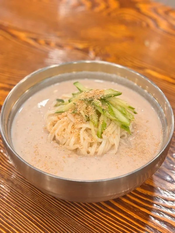 칼스토랑 여의도전경련회관점 사진 4