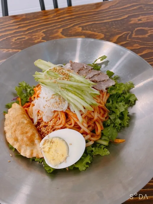 칼스토랑 여의도전경련회관점 사진 5