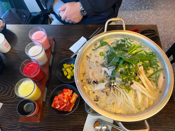 육전면사무소 사진 4