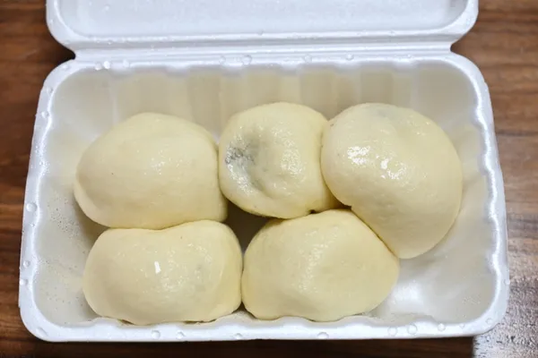 일광당 사진 2