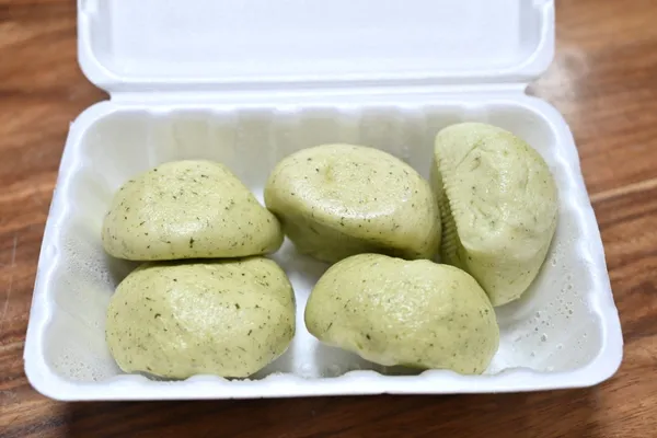 일광당 사진 3