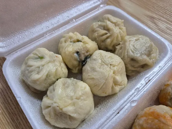 일광당 사진 4