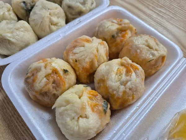 일광당 사진 5