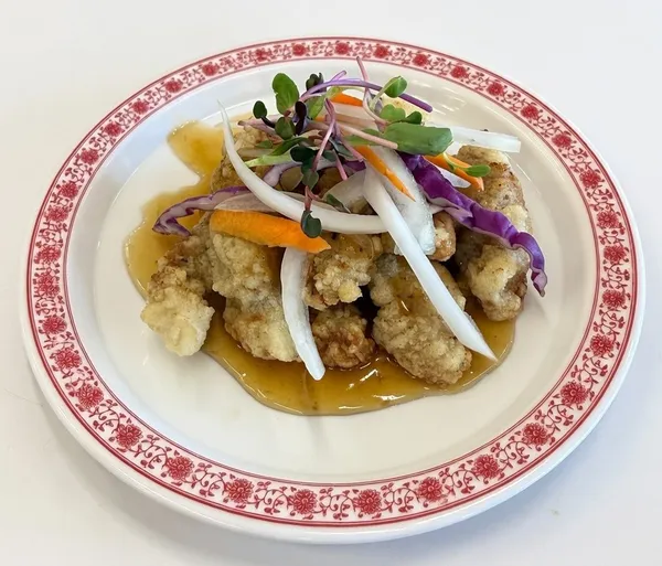 도야짬뽕 서면점 사진 2
