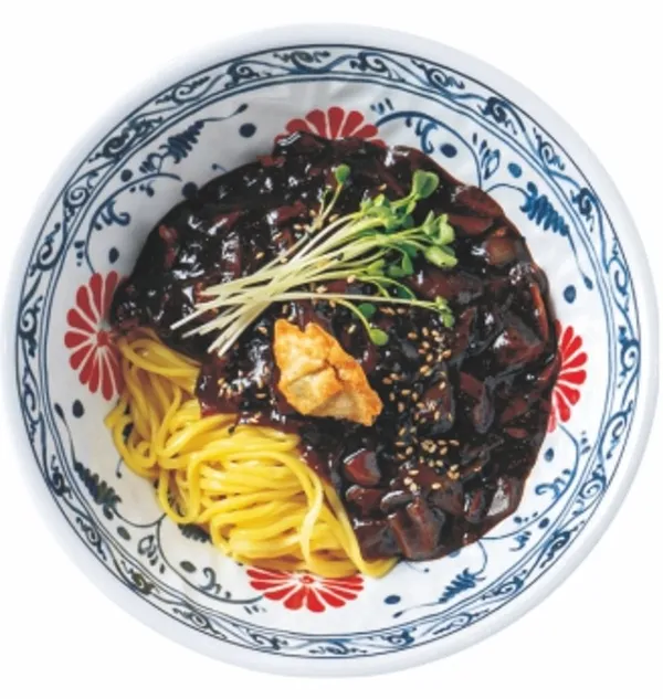 도야짬뽕 서면점 사진 3