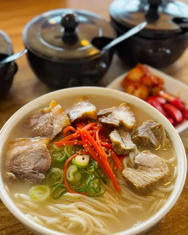 꽁순이네 사진 4
