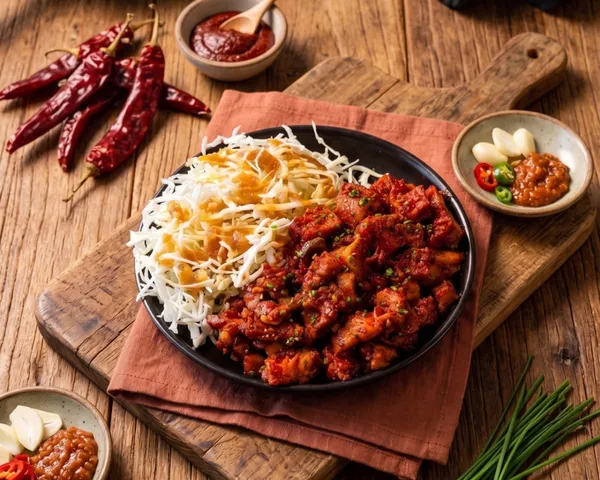 끽비어컴퍼니 사진 4