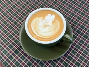 Ihan Bakery Daepyeong Branch
