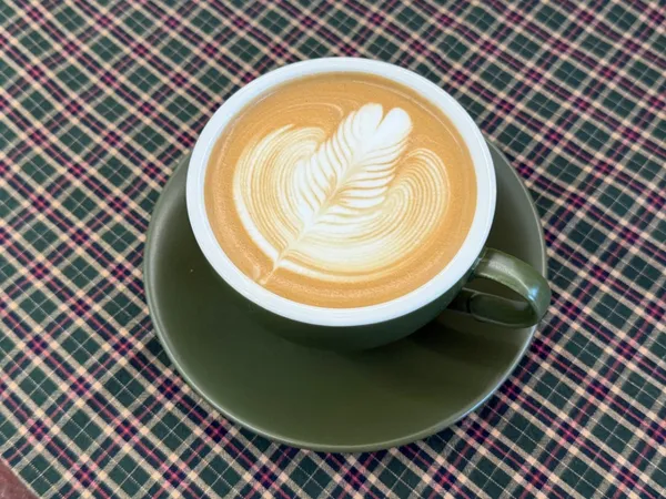 이한빵집 대평직영점 사진 2
