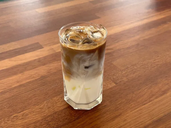 이한빵집 대평직영점 사진 5