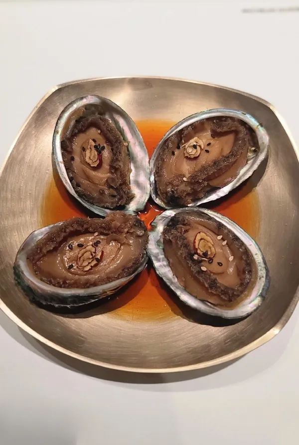 게방식당 부산점 사진 5