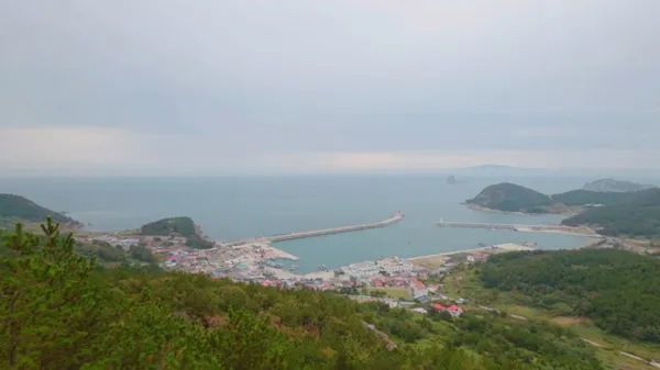 Chujado, photo 5