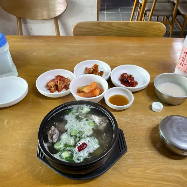 Huwon