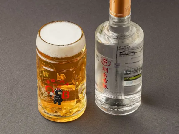 을지OB베어 사진 4