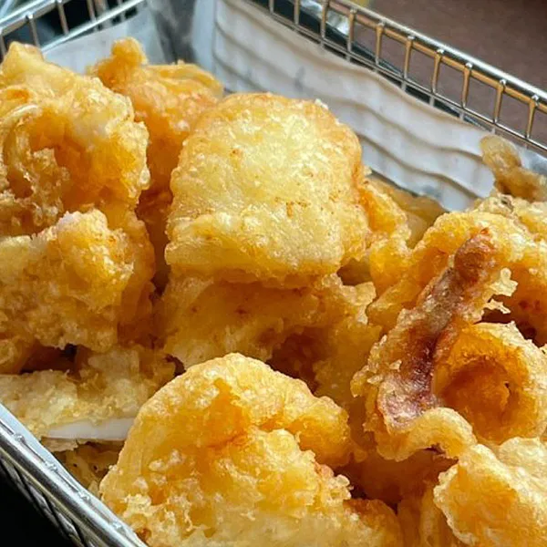 명랑스낵 동문시장점 사진 4