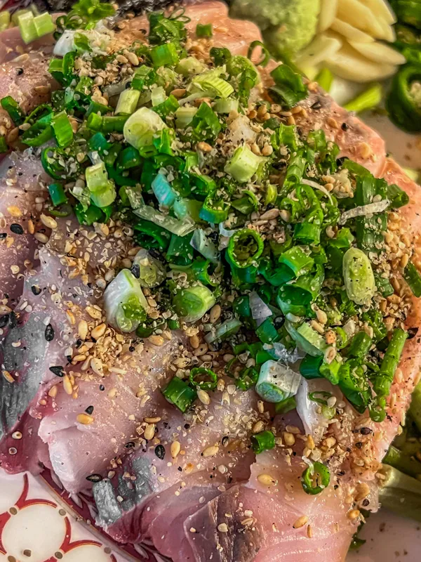 백수씨 심야식당 충무로점 사진 4
