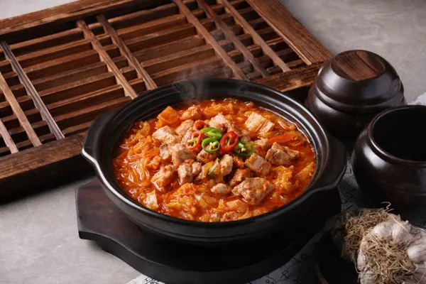 양화돌판삼겹 목동오목교점 사진 5
