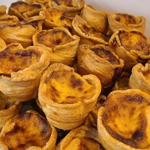 Patisserie Sonna