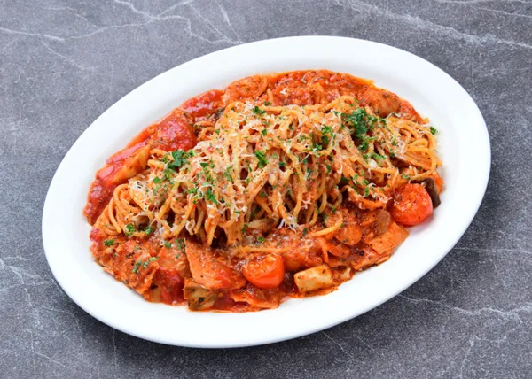 알바노 논산 본점 사진 3