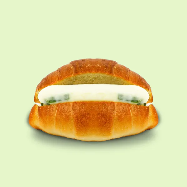 퍼스트커피랩 홍대점 사진 3