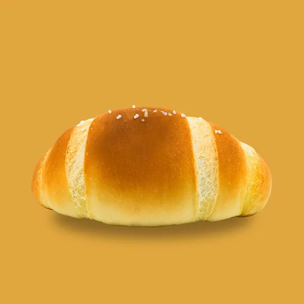 퍼스트커피랩 홍대점 사진 4