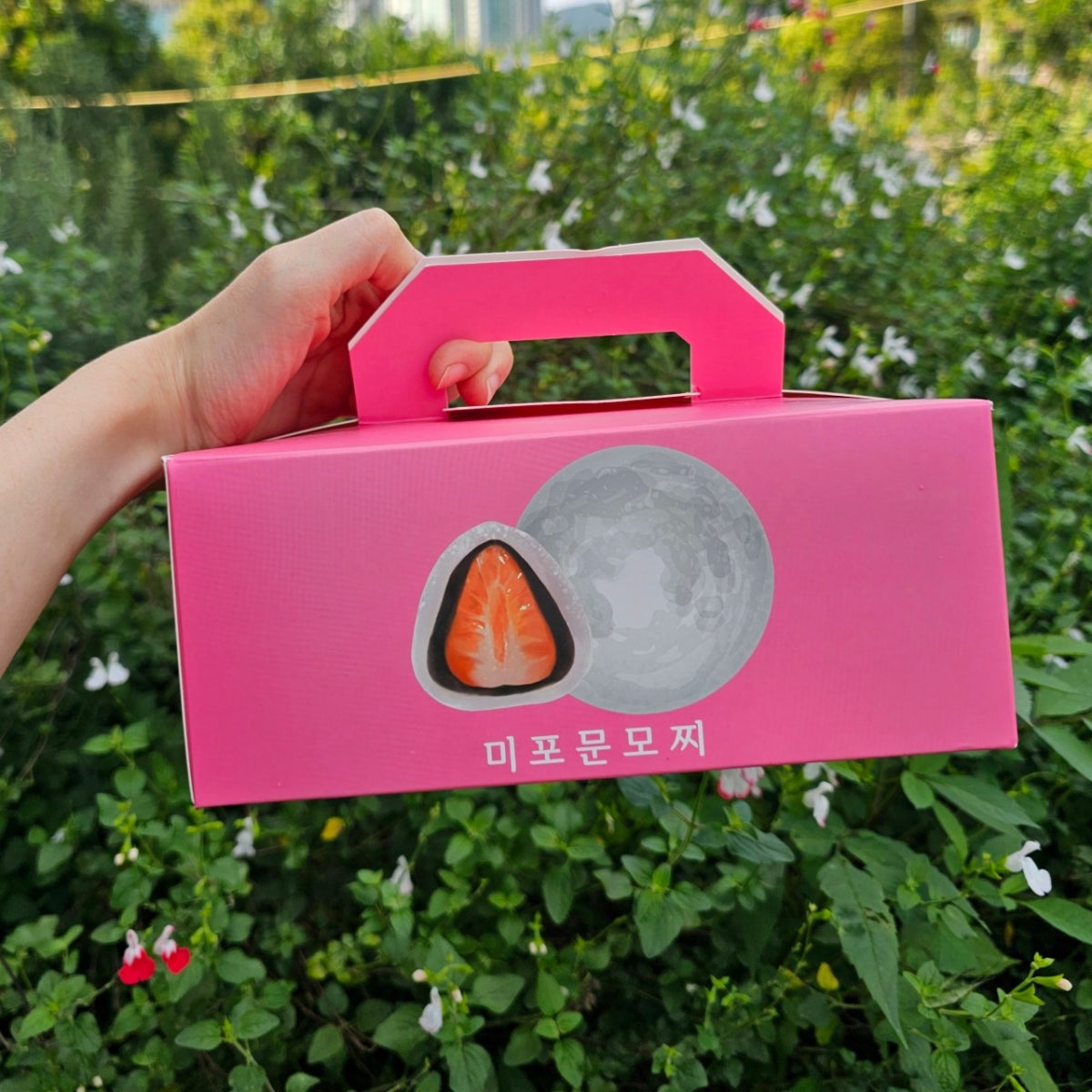 카페문 사진 5