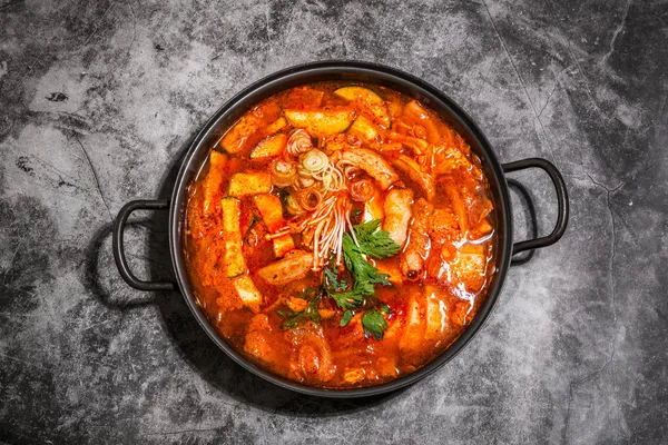 89소곱창 사진 2