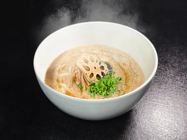 탄백 사진 2