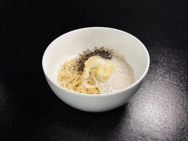 탄백 사진 3