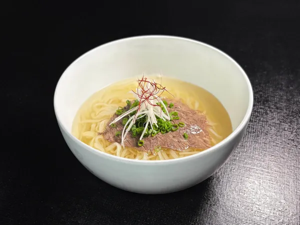 탄백 사진 4