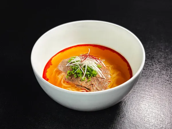 탄백 사진 5