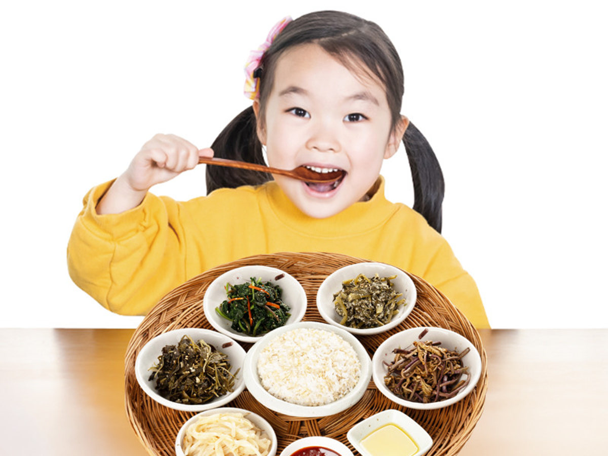 효자동보리밥&솥뚜껑삼겹살 세종다정점 사진 5