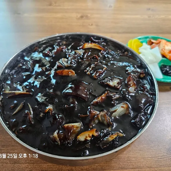 일품반점 사진 5
