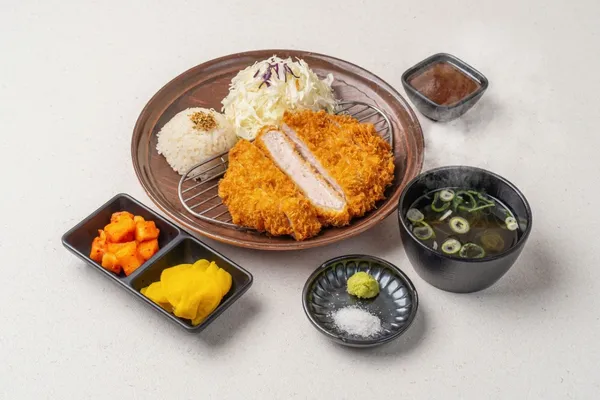 코시 성수점 사진 4