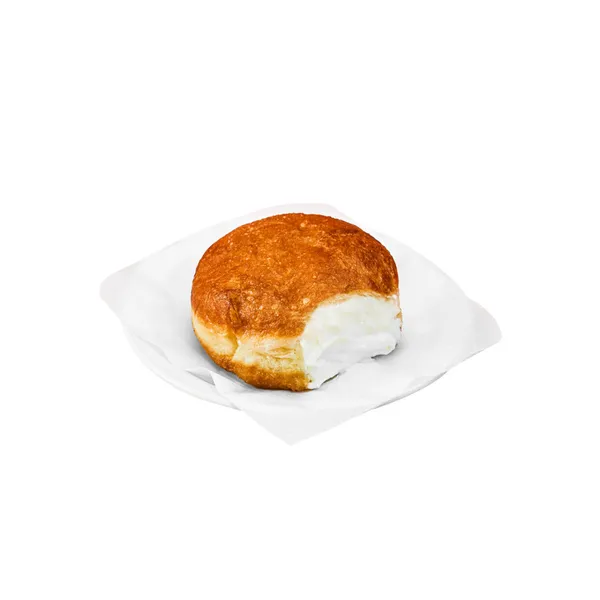 올드페리도넛 연남점 사진 5