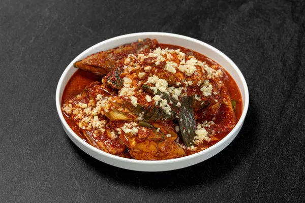 온정조림 제주협재점 사진 5