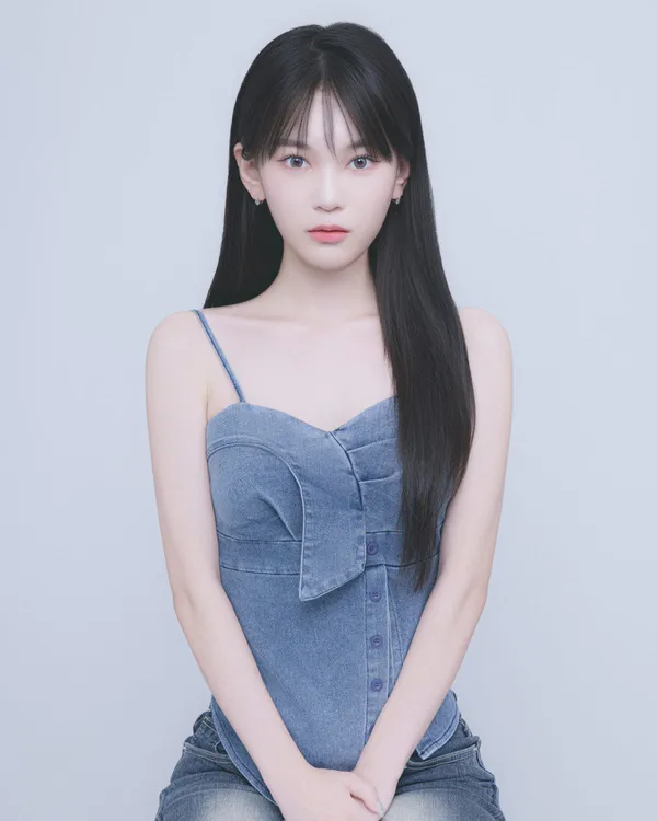 아나나사진관 성수스튜디오 사진 3