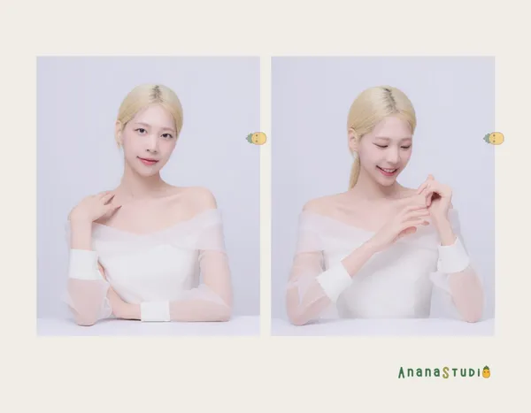 아나나사진관 성수스튜디오 사진 5