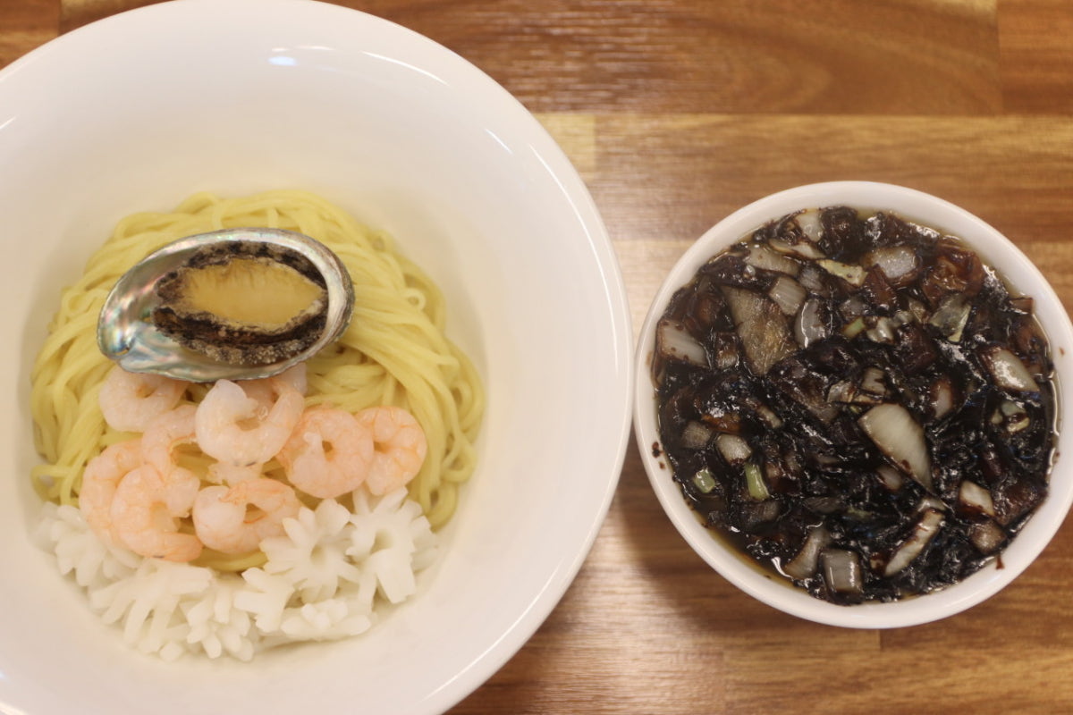 신왕 사진 5