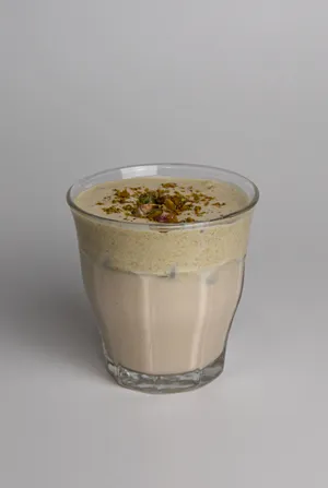 Dipoint Coffee