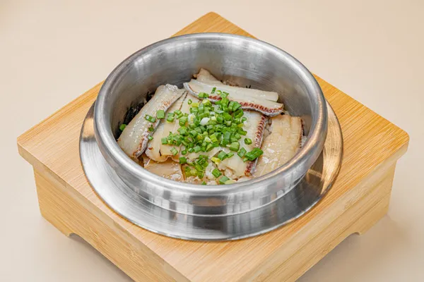 Jeongminine Galchi Woljeongri Main Branch, photo 5