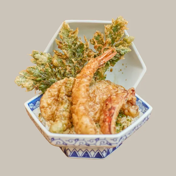 소바마에 니고 사진 3