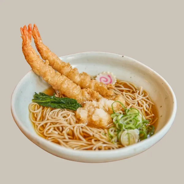 소바마에 니고 사진 5