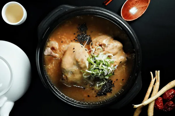 옛골 사진 2
