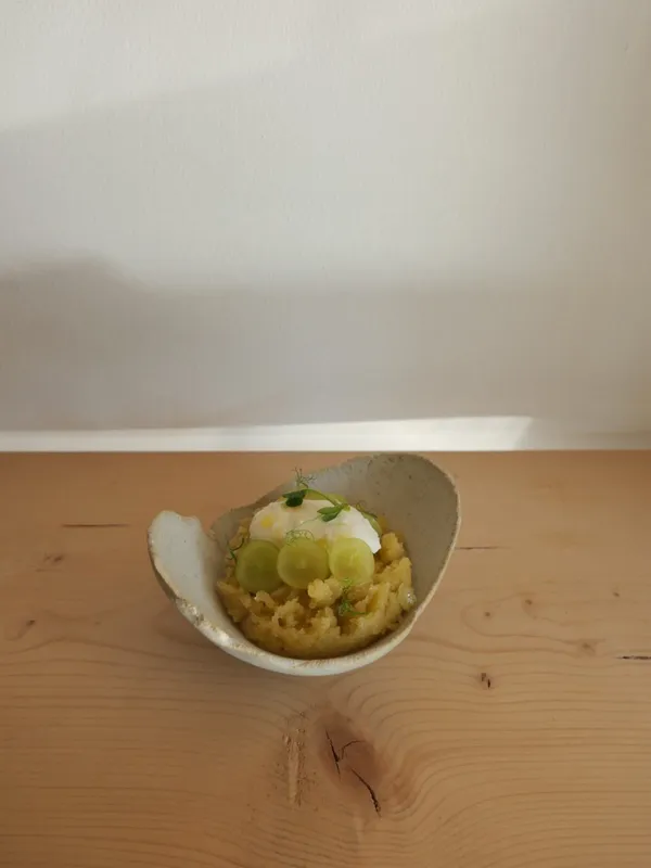 옘 사진 5